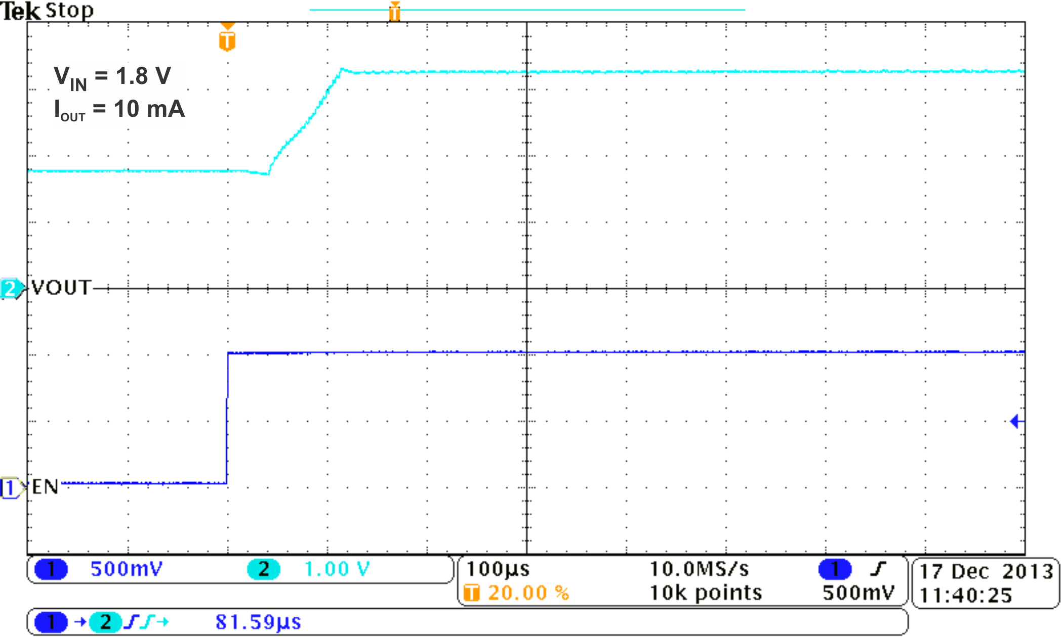 1.8V Startup After Enable.png